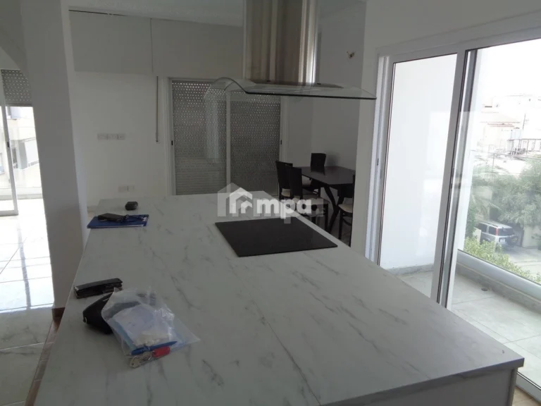 Cheap Apartments for Rent Nicosia up to 1000 euro