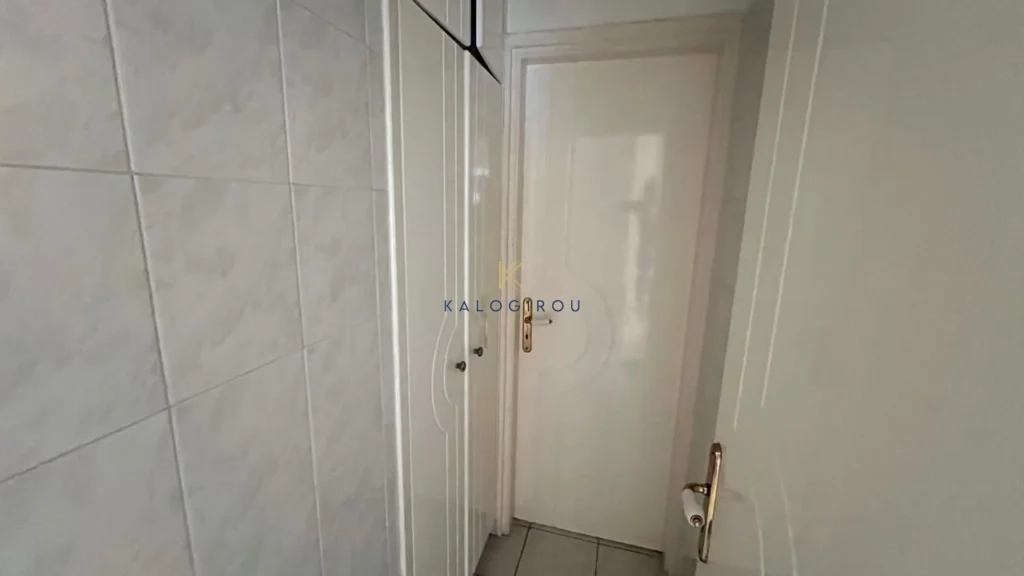 3 Bedroom Apartment for Rent in Larnaca District