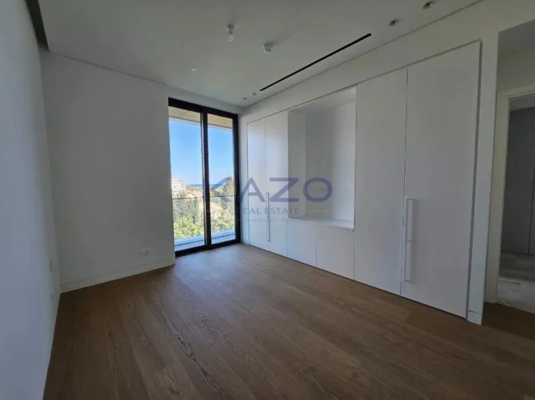 2 Bedroom Apartment for Sale in Parekklisia, Limassol District
