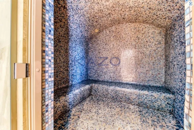 2 Bedroom Apartment for Sale in Parekklisia, Limassol District