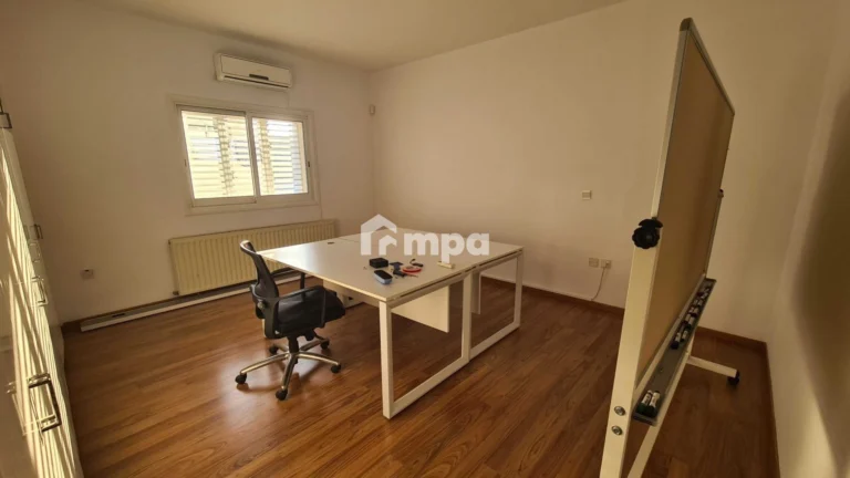3 Bedroom Apartment for Rent in Strovolos, Nicosia District