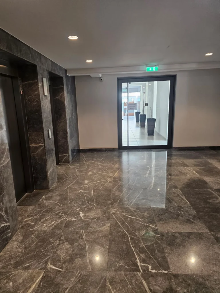 2 Bedroom Apartment for Sale in Limassol – Agia Zoni