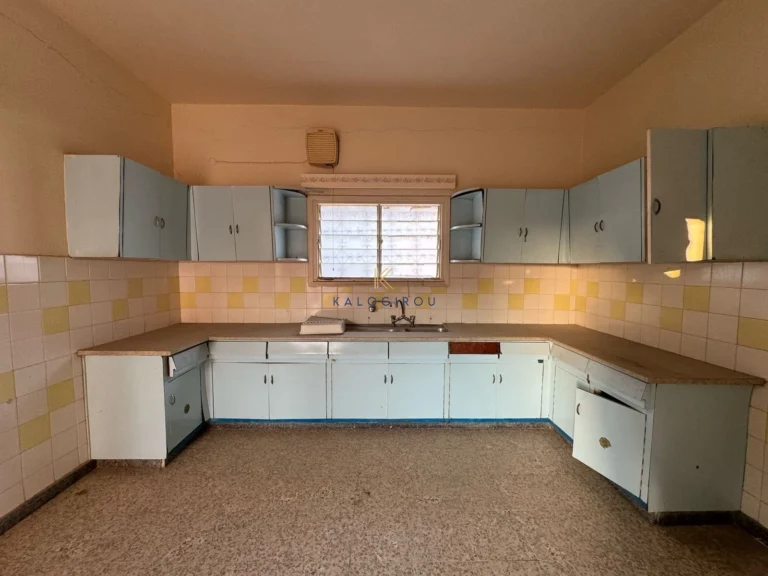 Cheap Houses and Villas for Sale Larnaca
