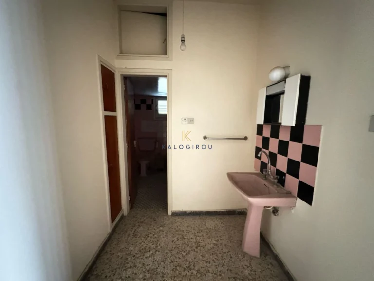 Cheap Houses and Villas for Sale Larnaca
