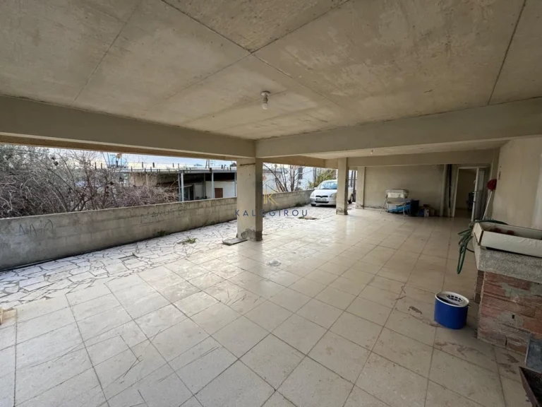 3 Bedroom House for Sale in Larnaca District