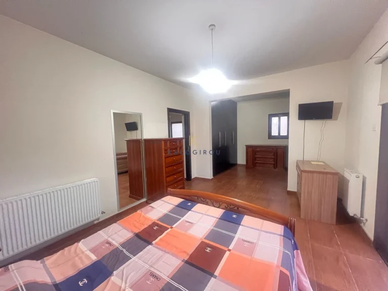 Cheap Houses and Villas for Rent in Cyprus