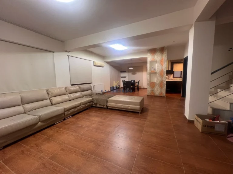 Cheap Houses and Villas for Rent in Cyprus