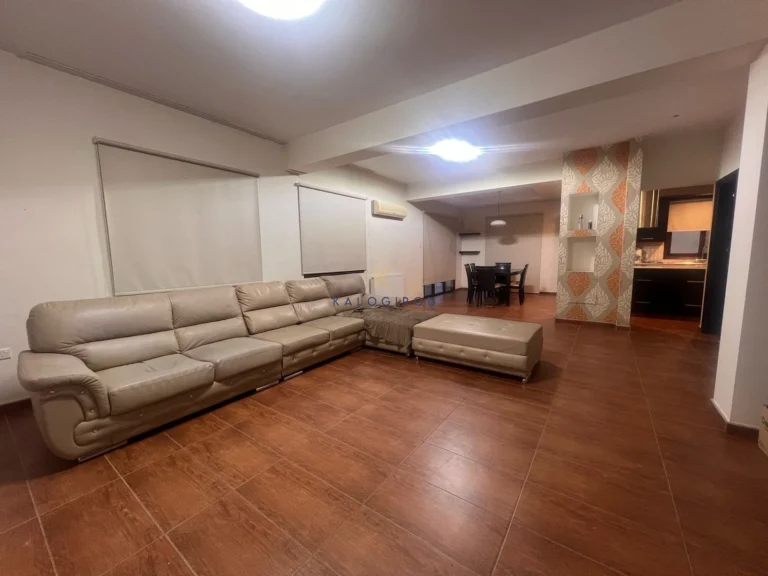 Cheap Houses and Villas for Rent in Cyprus