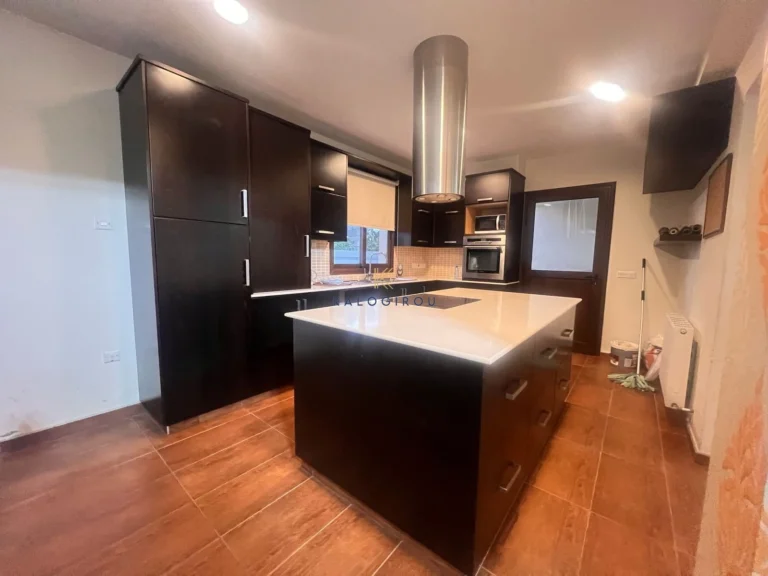 Cheap Houses and Villas for Rent in Cyprus