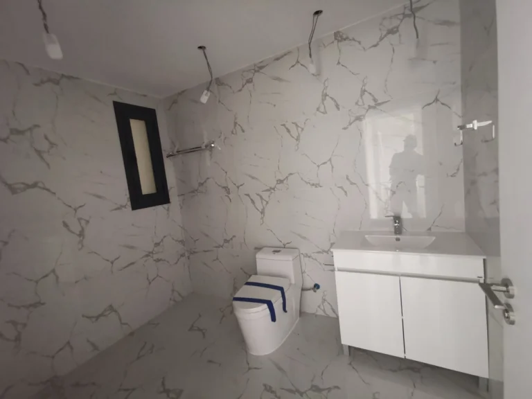 2 Bedroom Apartment for Sale in Limassol – Linopetra