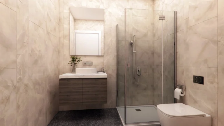 1 Bedroom Apartment for Sale in Larnaca District