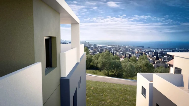 Cheap Apartments for Sale Limassol up to 300000 euro