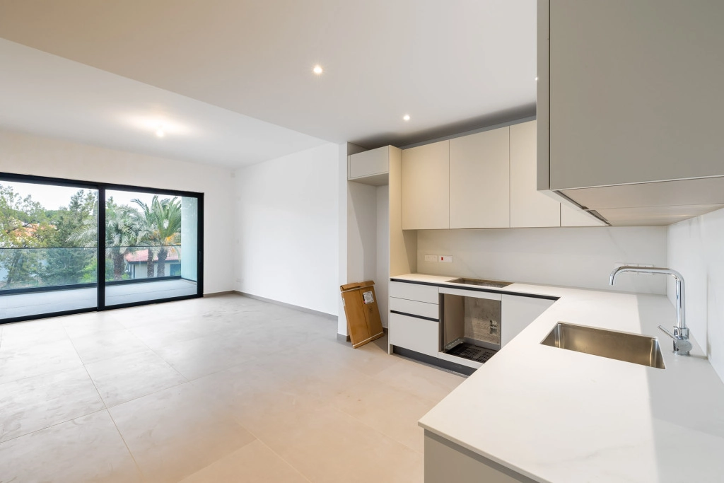 2 Bedroom Apartment for Sale in Aglantzia, Nicosia District