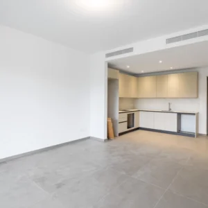 2 Bedroom Apartment for Sale in Aglantzia, Nicosia District