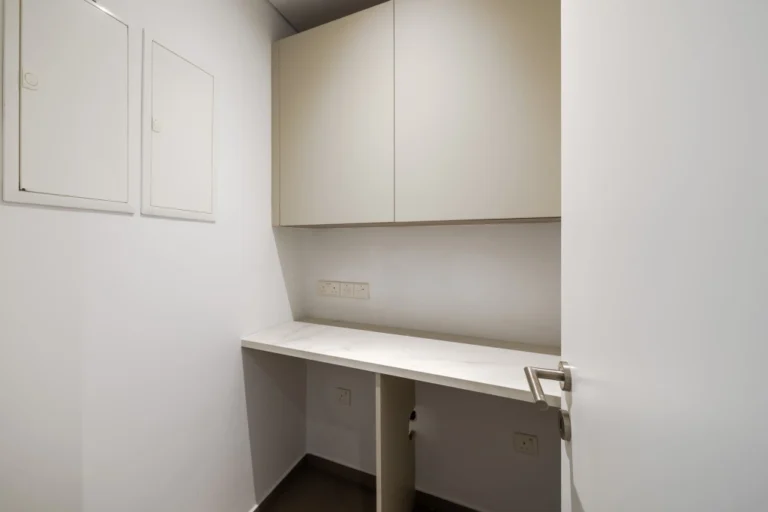 2 Bedroom Apartment for Sale in Aglantzia, Nicosia District