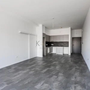 2 Bedroom Apartment for Sale in Limassol – Agios Athanasios