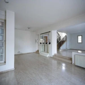 3 Bedroom House for Sale in Nicosia District