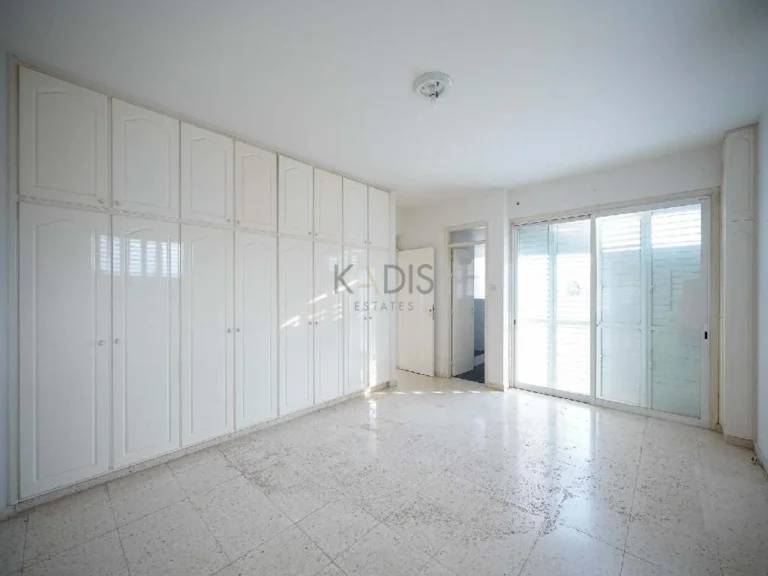 3 Bedroom House for Sale in Nicosia District