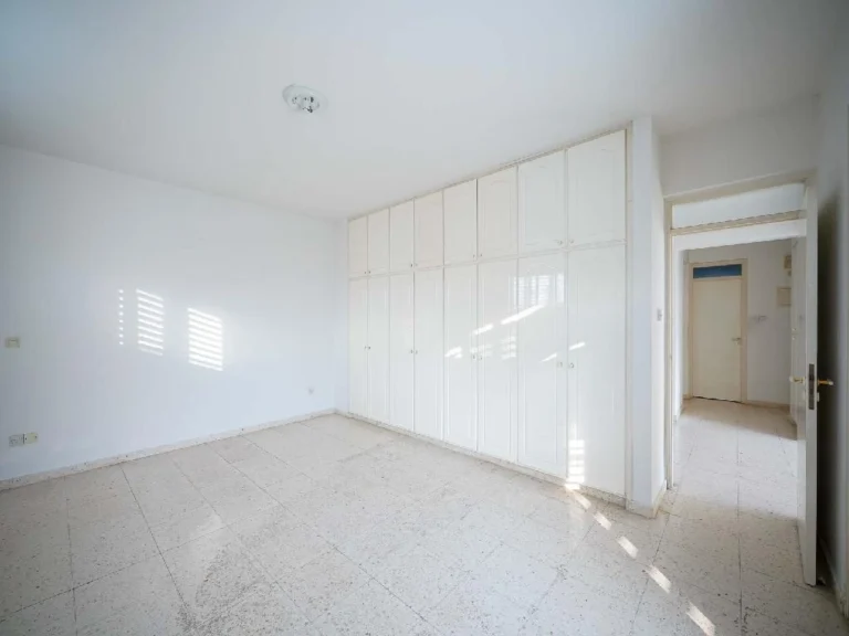 3 Bedroom House for Sale in Lakatamia, Nicosia District