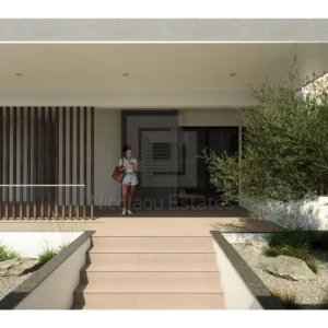 1 Bedroom Apartment for Sale in Limassol District