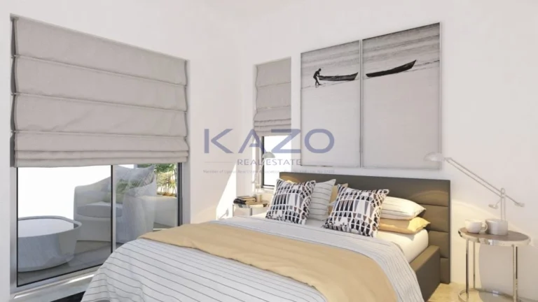 Building for Sale in Limassol – Agios Athanasios
