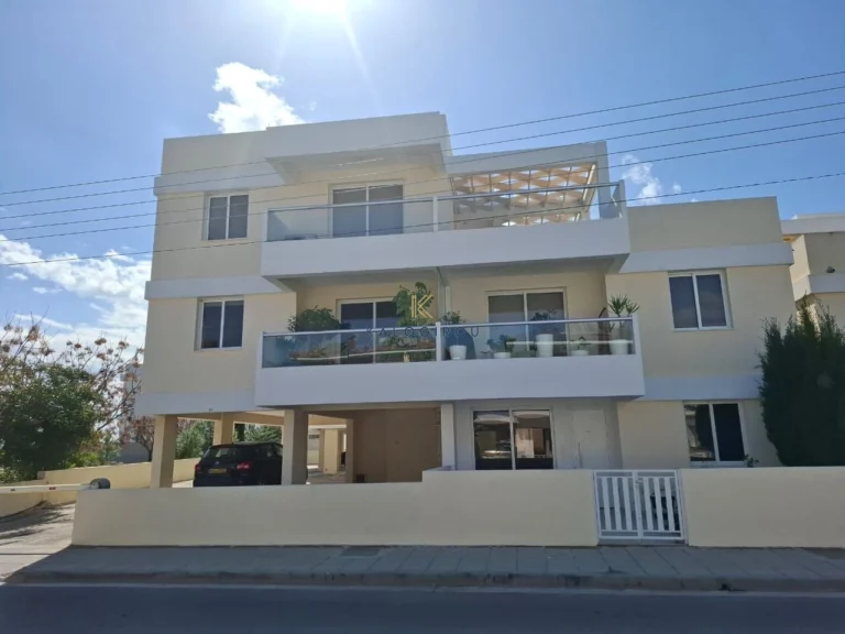Φτηνά διαμερίσματα προς ενοικίαση Κύπρος
