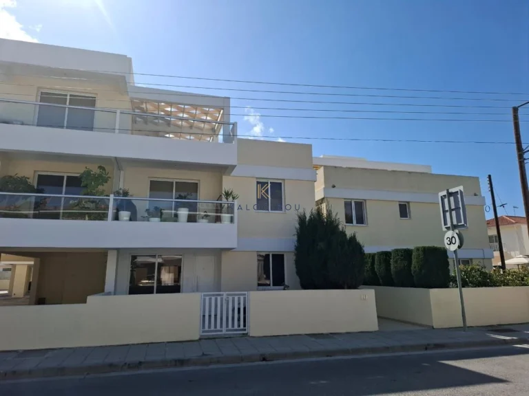 Cheap Apartments for Rent Cyprus