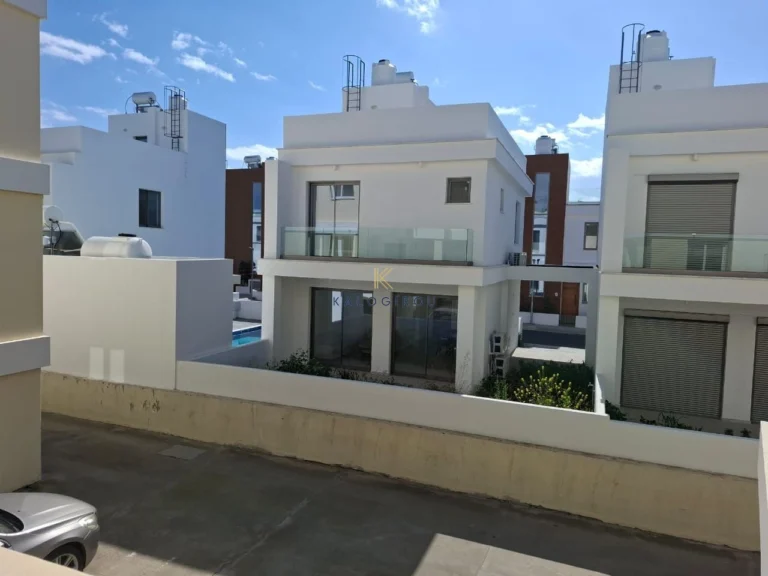 Φτηνά διαμερίσματα προς ενοικίαση Κύπρος