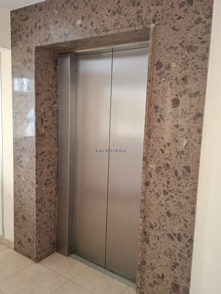 Cheap Apartments for Rent Larnaca