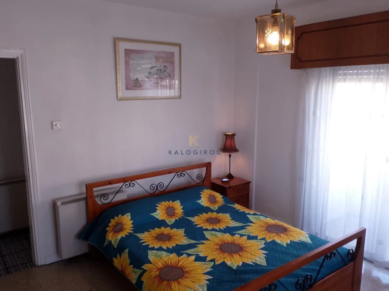 2 Bedroom Apartment for Sale in Drosia, Larnaca District