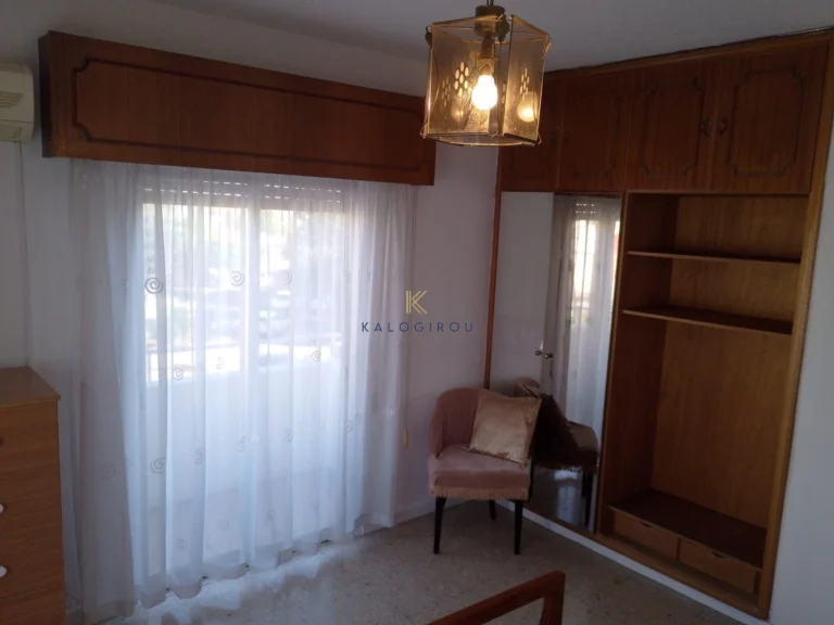 2 Bedroom Apartment for Sale in Drosia, Larnaca District