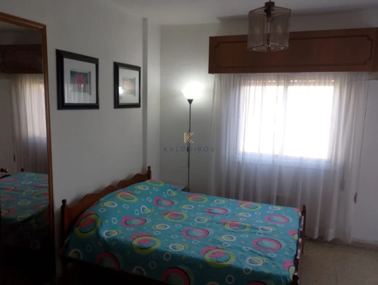 2 Bedroom Apartment for Sale in Drosia, Larnaca District