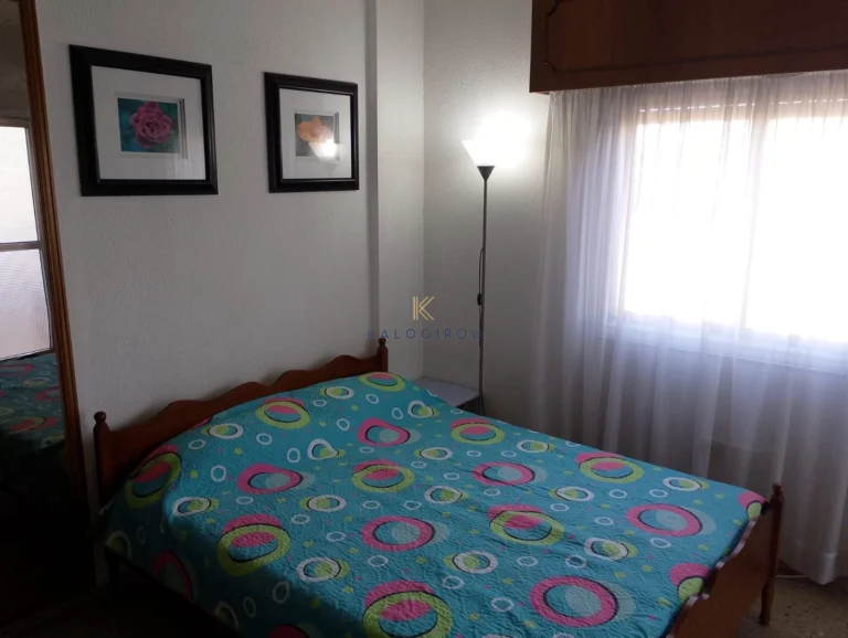 2 Bedroom Apartment for Sale in Drosia, Larnaca District