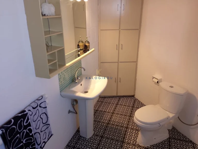 2 Bedroom Apartment for Sale in Drosia, Larnaca District