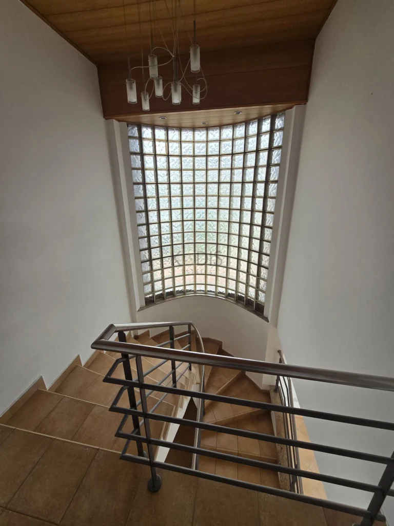 3 Bedroom House for Sale in Kato Polemidia, Limassol District