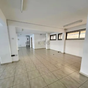180m² Commercial for Rent in Limassol District