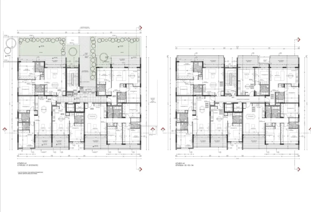 27,828m² Plot for Sale in Kato Polemidia, Limassol District