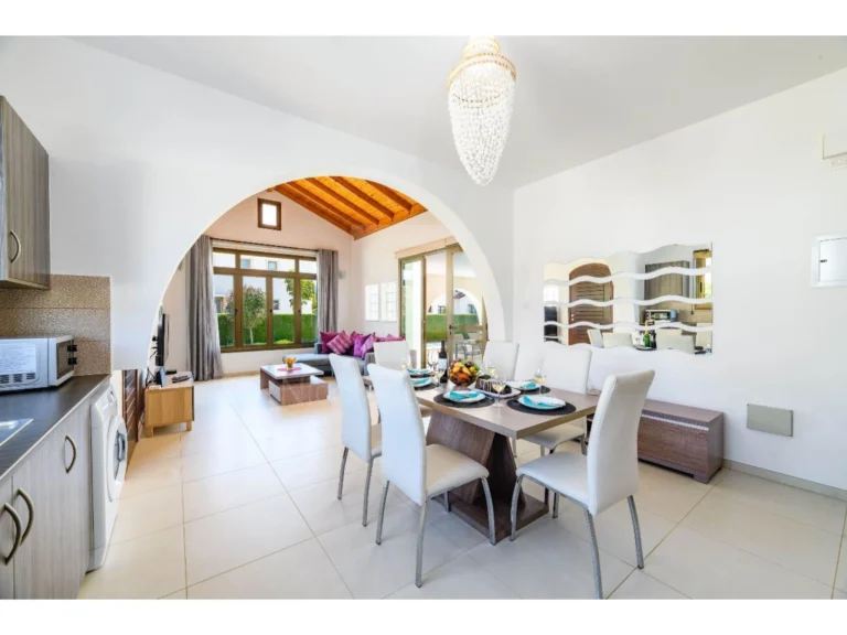 Cheap Houses and Villas for Sale Famagusta up to 500000 euro