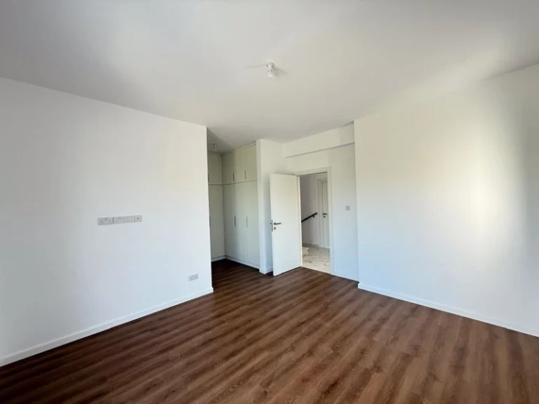 3 Bedroom House for Sale in Paphos District