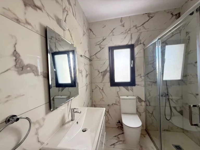 3 Bedroom House for Sale in Paphos District