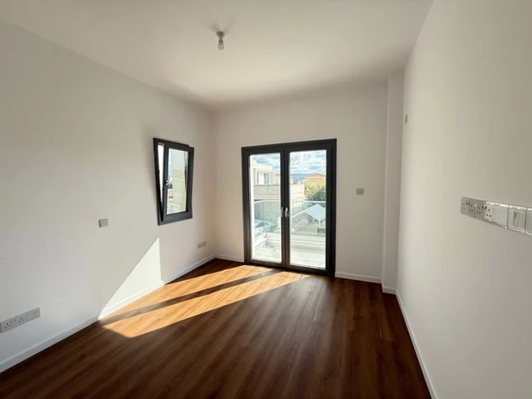 3 Bedroom House for Sale in Paphos District