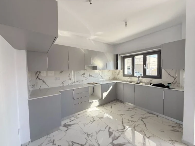 3 Bedroom House for Sale in Paphos District