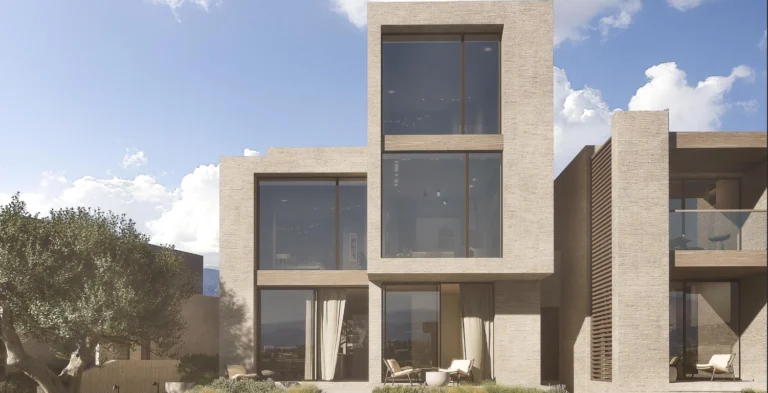 Cheap Apartments for Sale Paphos up to 800000 euro