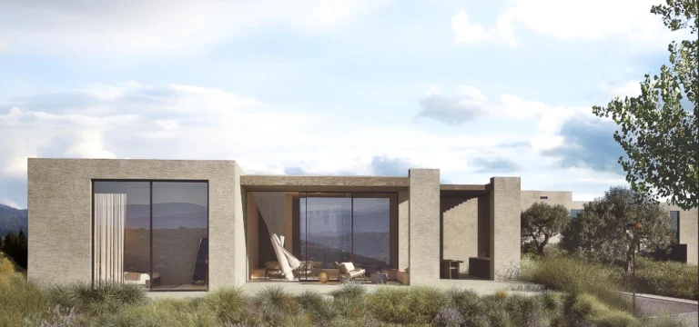 2 Bedroom Apartment for Sale in Tsada, Paphos District