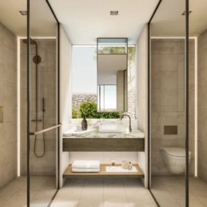 3 Bedroom House for Sale in Tsada, Paphos District
