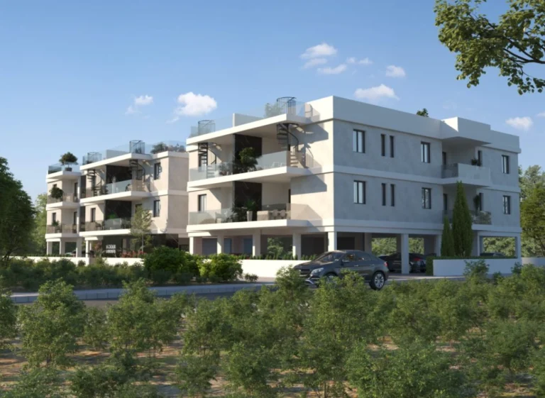 Famagusta