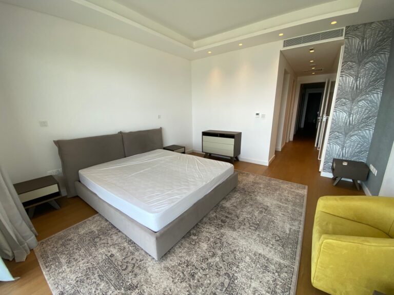 For Rent