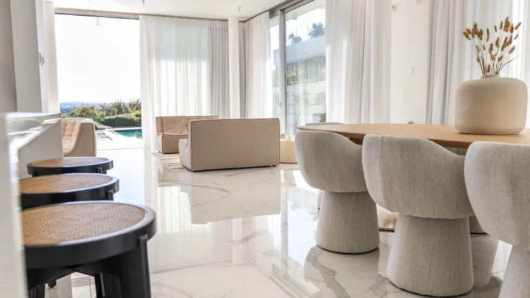 4 Bedroom House for Sale in Coral Bay, Paphos District