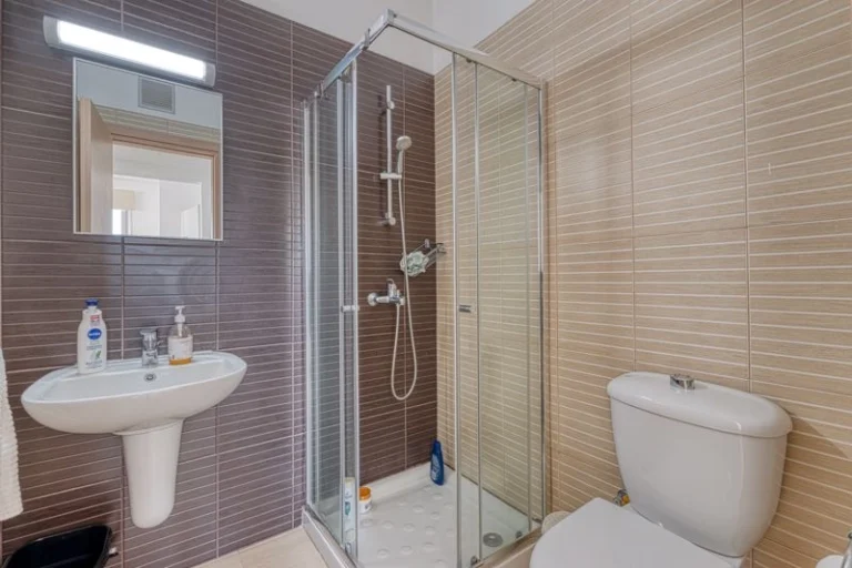1 Bedroom Apartment for Sale in Protaras, Famagusta District