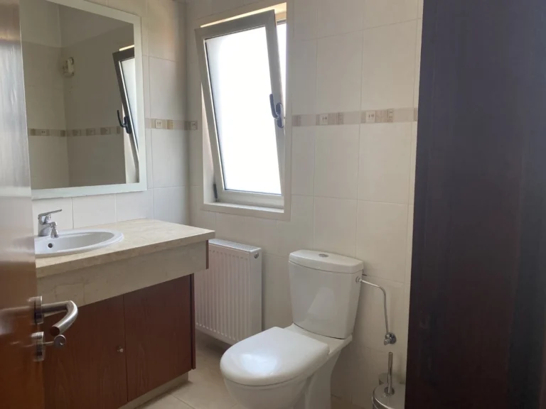 3 Bedroom Apartment for Sale in Limassol – Agios Nicolaos